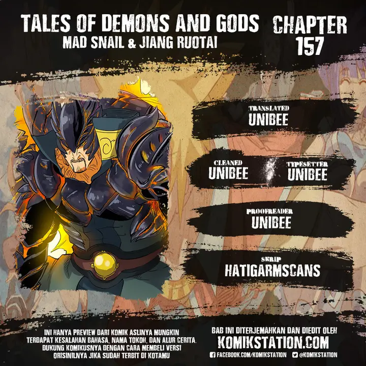 image-komik-tales-of-demons-and-gods-chapter-157-1/10