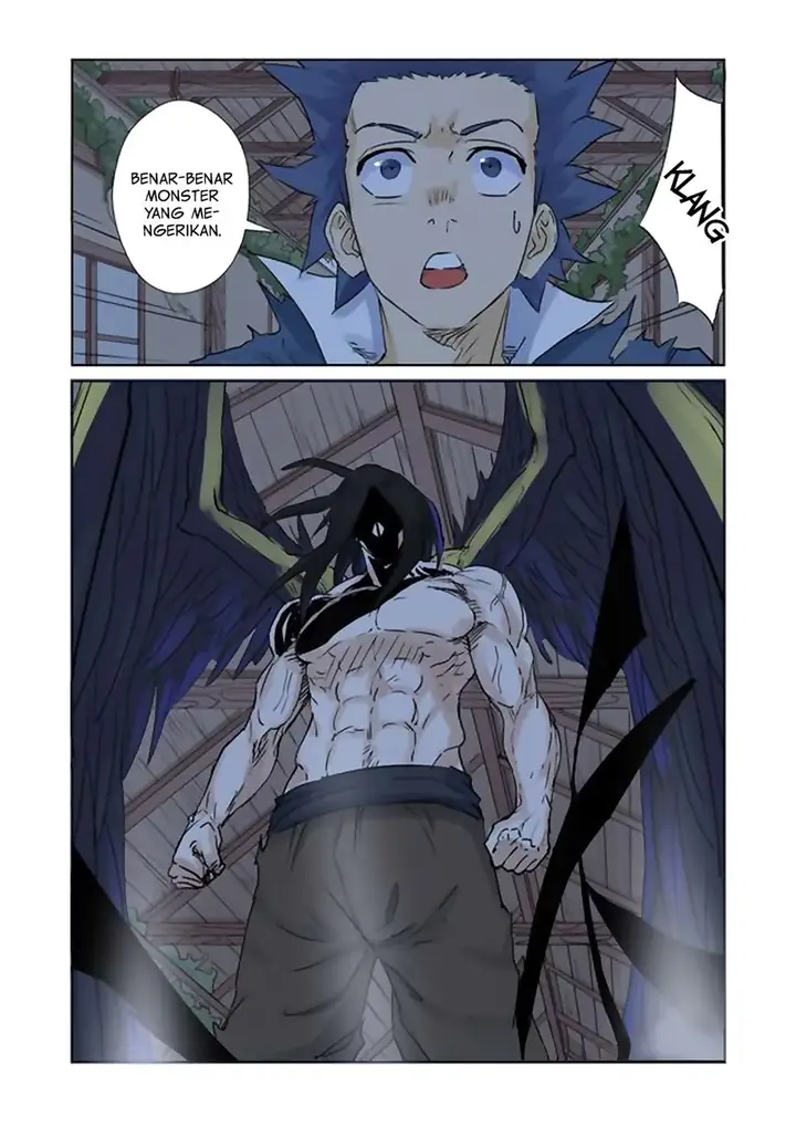 image-komik-tales-of-demons-and-gods-chapter-157-6/10