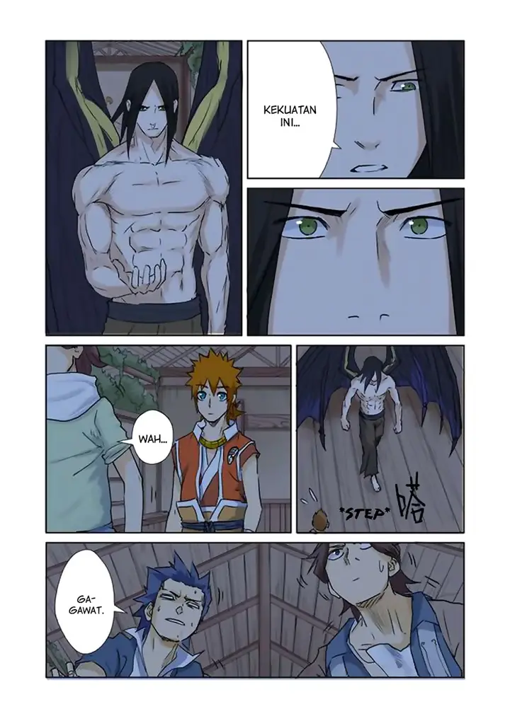 image-komik-tales-of-demons-and-gods-chapter-157-8/10
