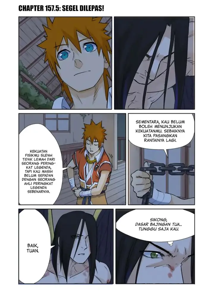 image-komik-tales-of-demons-and-gods-chapter-157.5-0/9