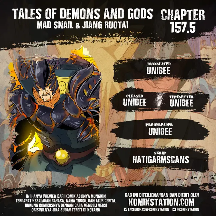 image-komik-tales-of-demons-and-gods-chapter-157.5-1/9