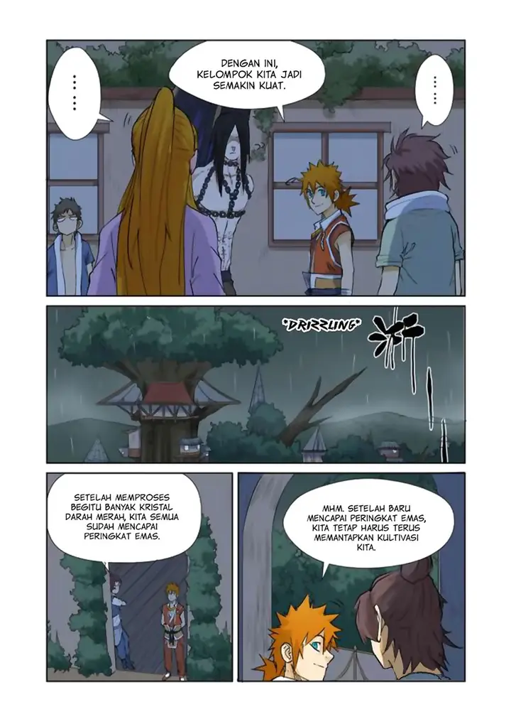 image-komik-tales-of-demons-and-gods-chapter-157.5-4/9