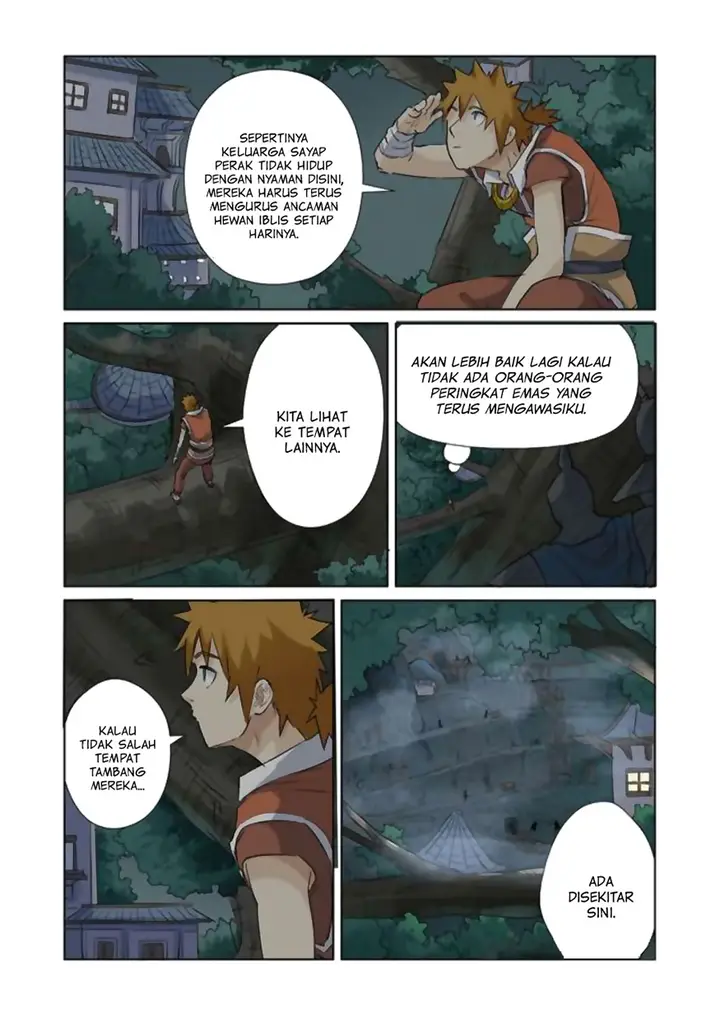 image-komik-tales-of-demons-and-gods-chapter-157.5-8/9