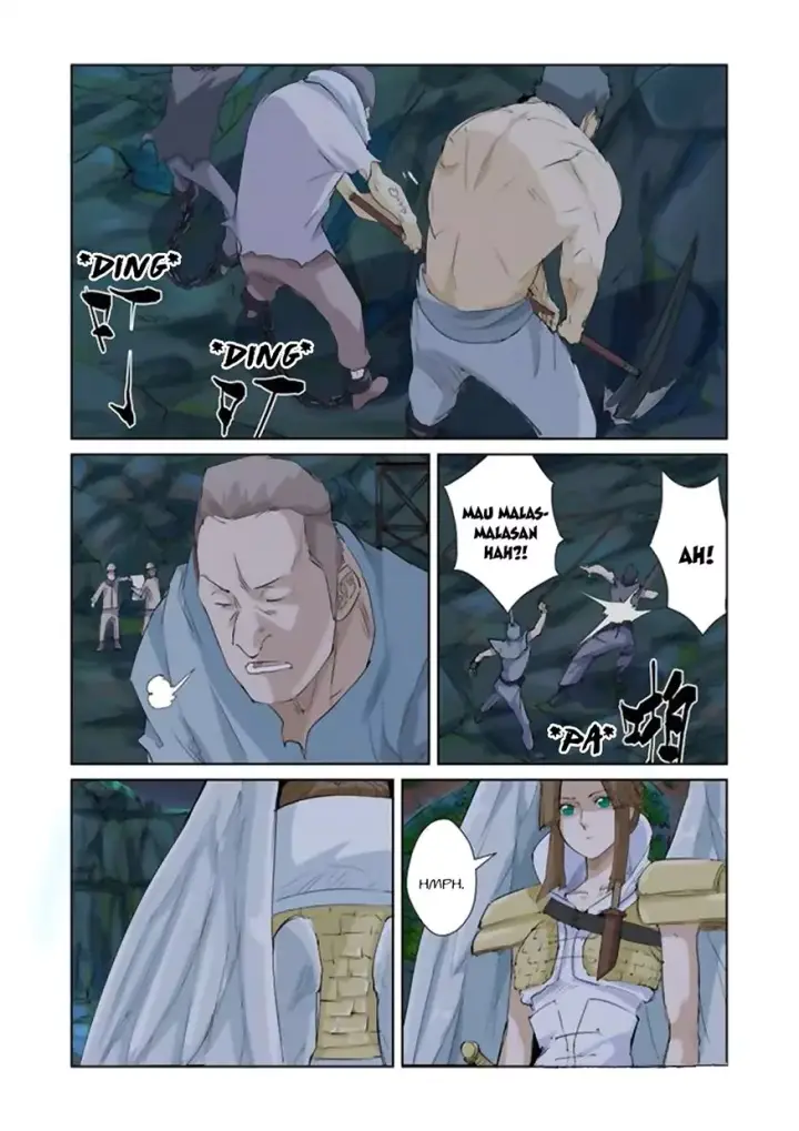 image-komik-tales-of-demons-and-gods-chapter-158-2/10