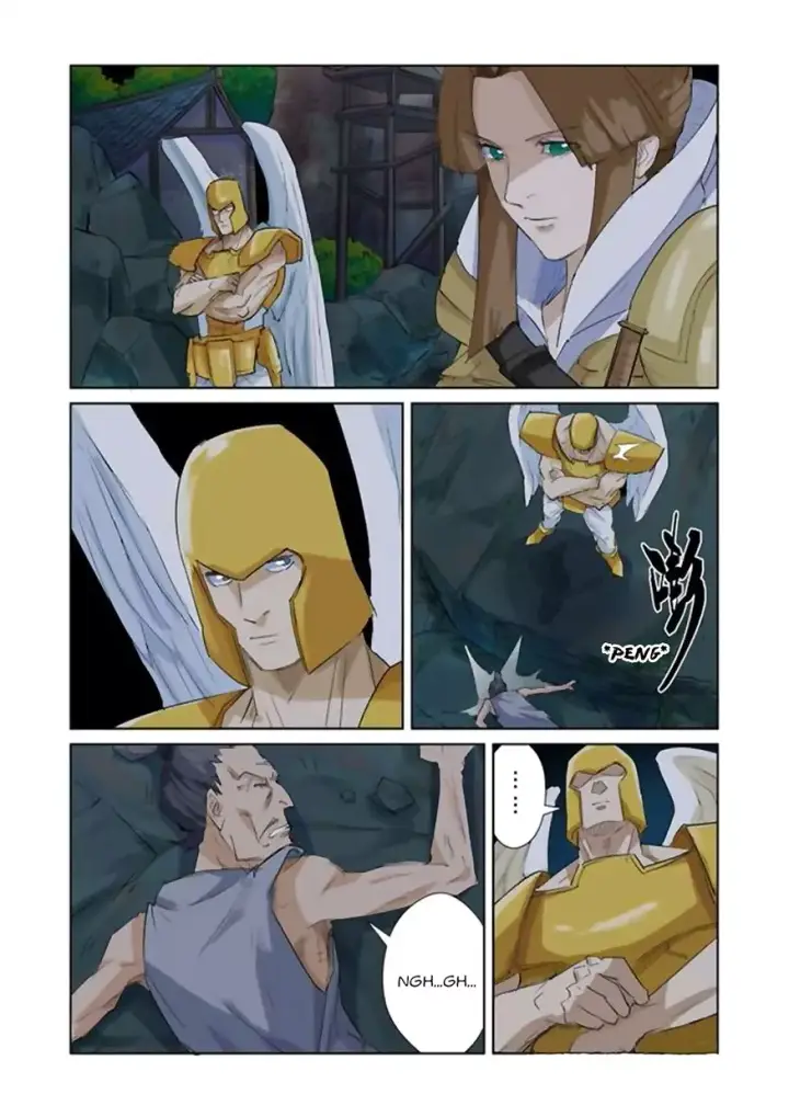 image-komik-tales-of-demons-and-gods-chapter-158-3/10
