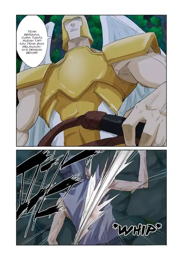 image-komik-tales-of-demons-and-gods-chapter-158-4/10