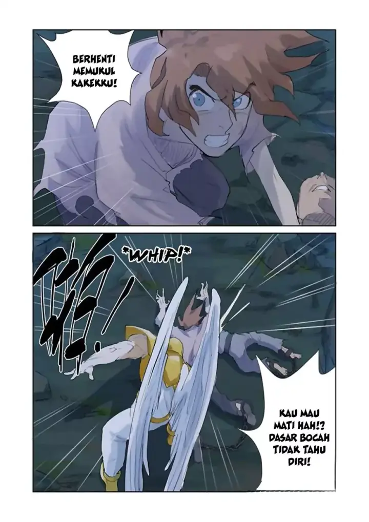 image-komik-tales-of-demons-and-gods-chapter-158-7/10