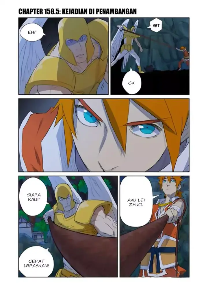 image-komik-tales-of-demons-and-gods-chapter-158.5-0/9