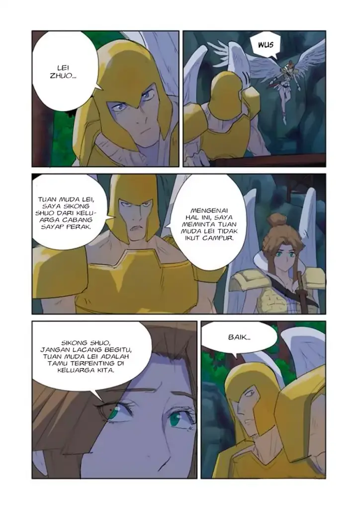 image-komik-tales-of-demons-and-gods-chapter-158.5-2/9