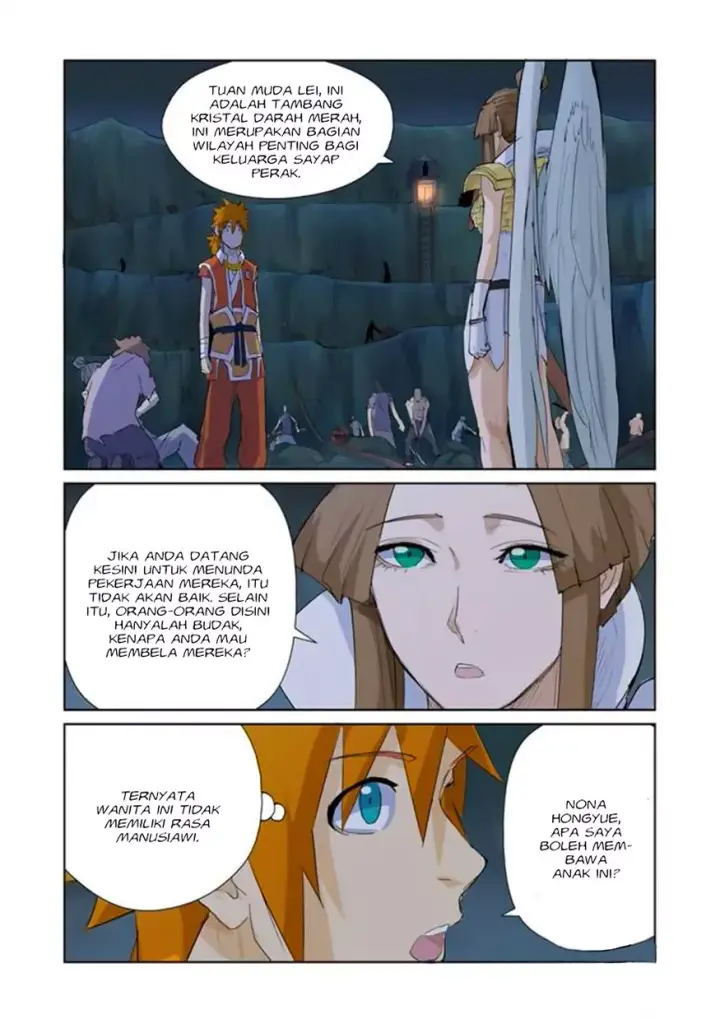 image-komik-tales-of-demons-and-gods-chapter-158.5-3/9