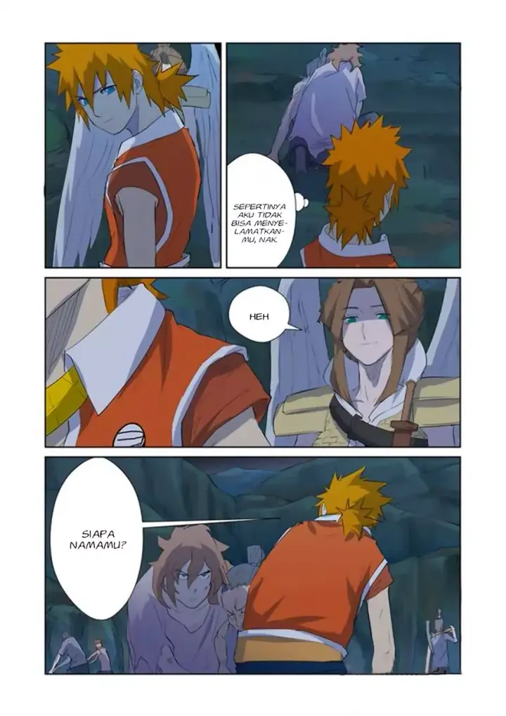 image-komik-tales-of-demons-and-gods-chapter-158.5-5/9