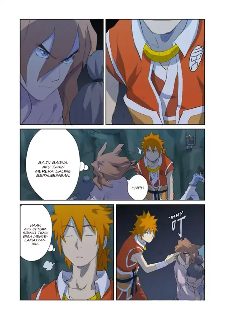 image-komik-tales-of-demons-and-gods-chapter-158.5-6/9