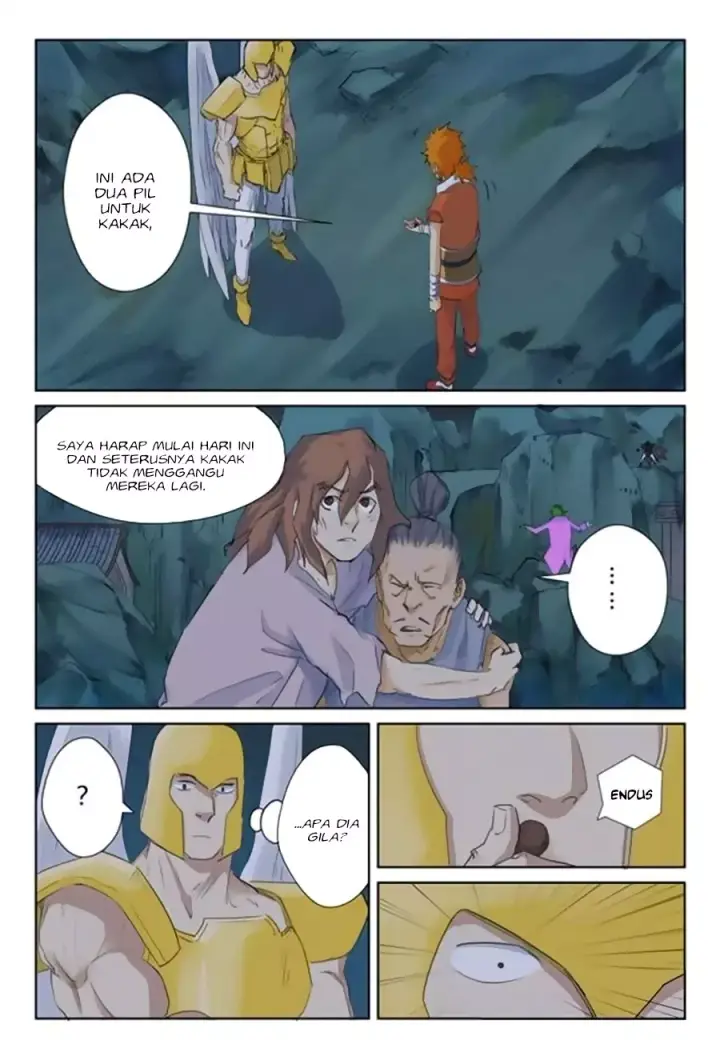 image-komik-tales-of-demons-and-gods-chapter-159-2/10