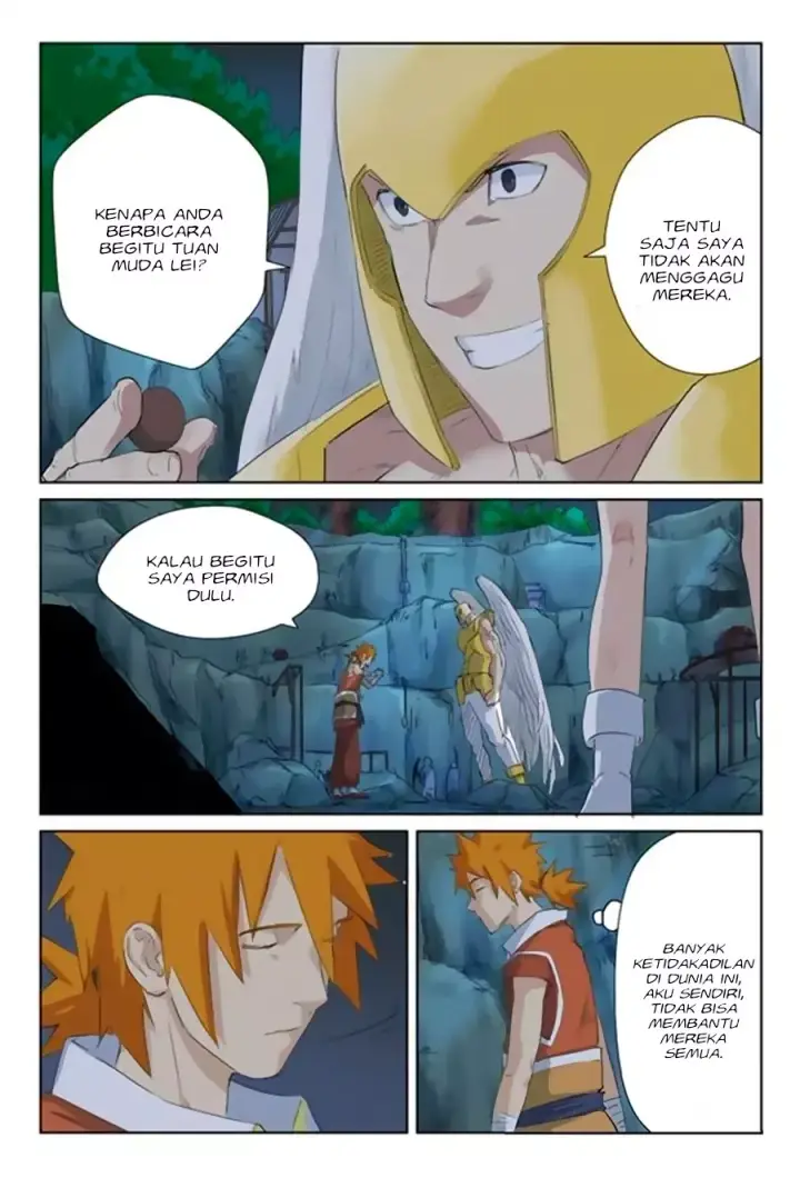 image-komik-tales-of-demons-and-gods-chapter-159-3/10