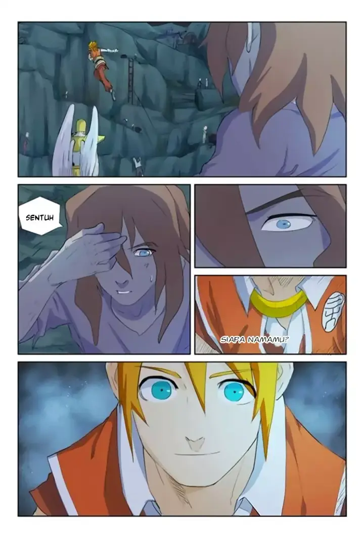 image-komik-tales-of-demons-and-gods-chapter-159-4/10