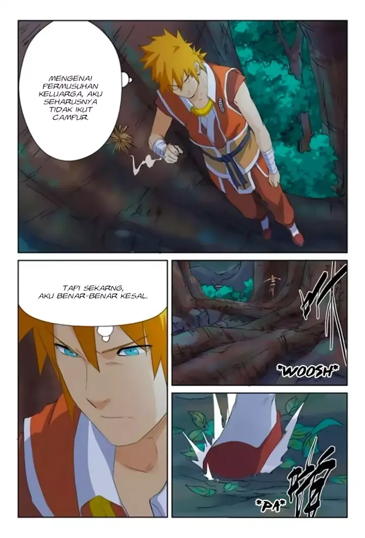 image-komik-tales-of-demons-and-gods-chapter-159-6/10