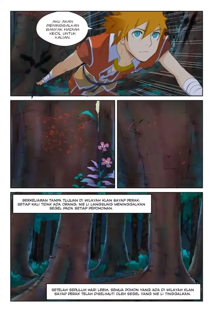 image-komik-tales-of-demons-and-gods-chapter-159-8/10