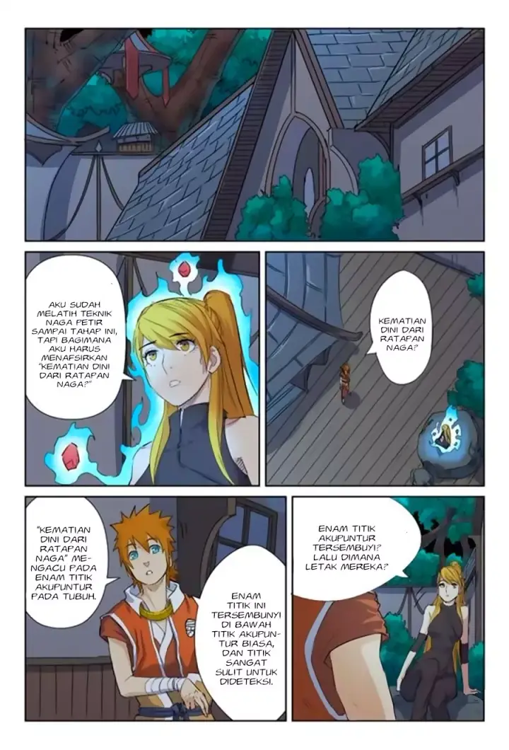 image-komik-tales-of-demons-and-gods-chapter-159-9/10