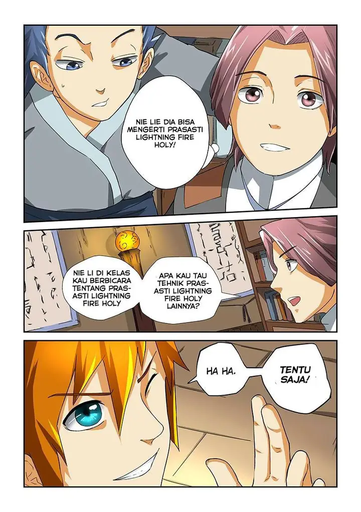 image-komik-tales-of-demons-and-gods-chapter-16-3/12