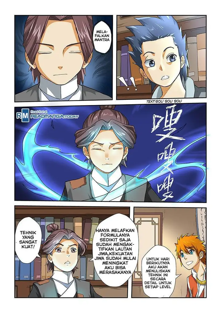 image-komik-tales-of-demons-and-gods-chapter-16-5/12