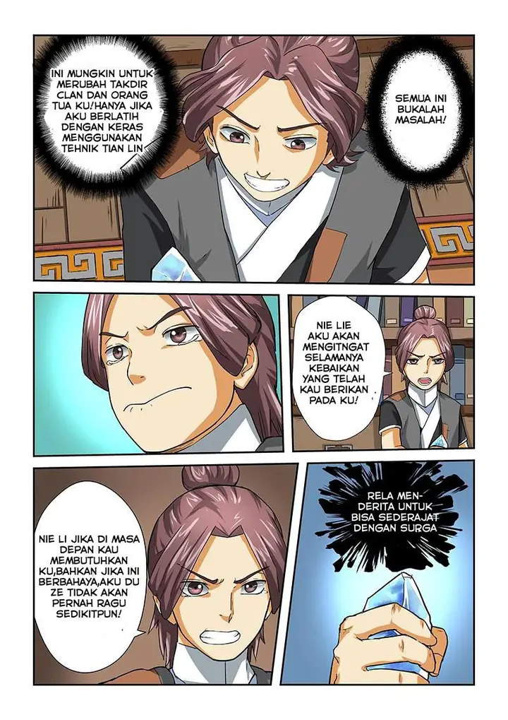 image-komik-tales-of-demons-and-gods-chapter-16-6/12