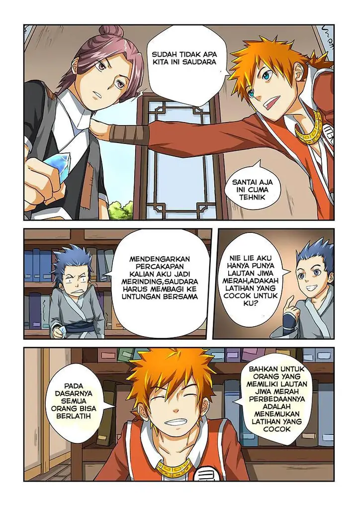 image-komik-tales-of-demons-and-gods-chapter-16-7/12