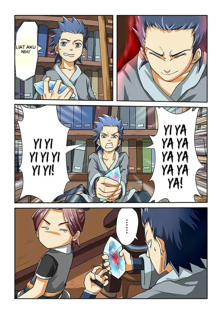 image-komik-tales-of-demons-and-gods-chapter-16-8/12