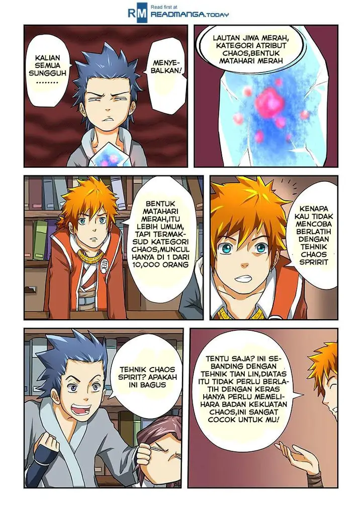 image-komik-tales-of-demons-and-gods-chapter-16-9/12