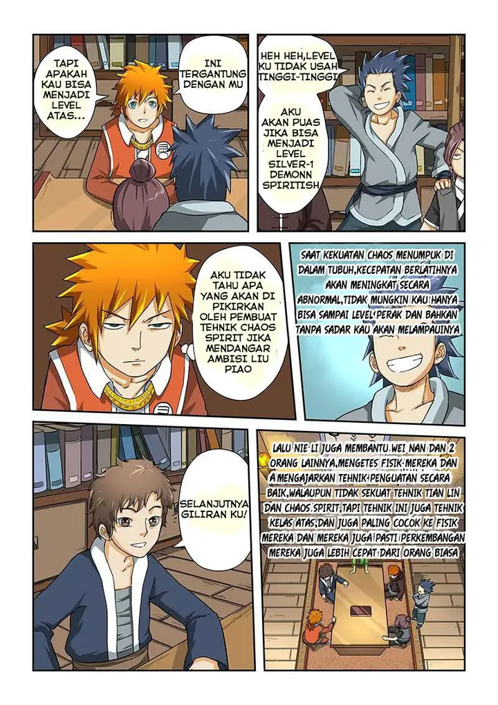 image-komik-tales-of-demons-and-gods-chapter-16-10/12