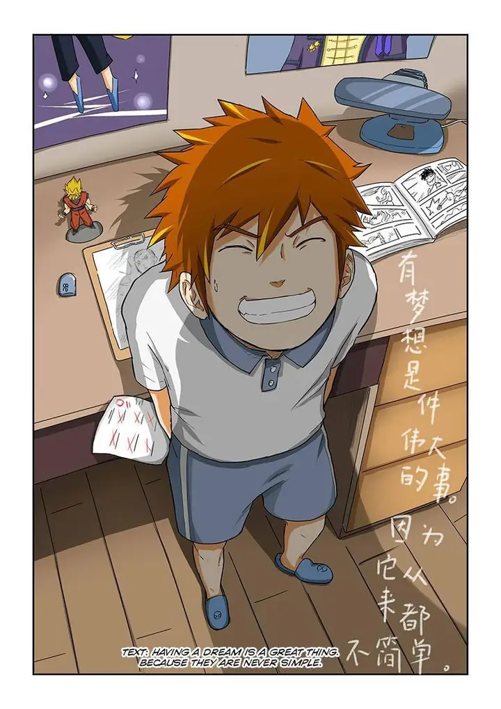 image-komik-tales-of-demons-and-gods-chapter-16-11/12