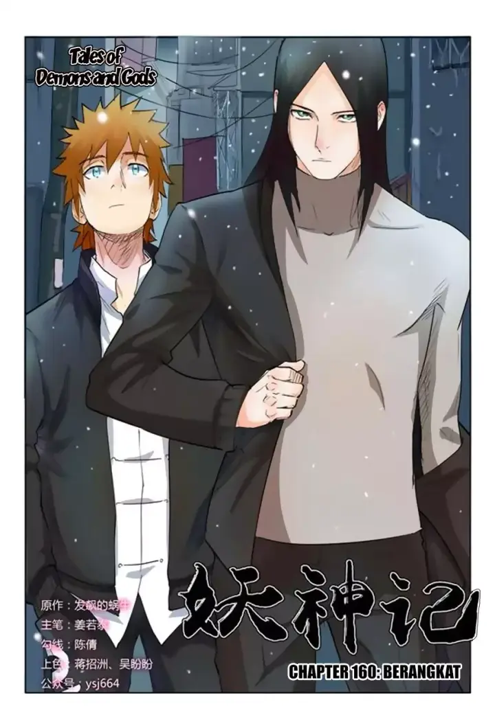 image-komik-tales-of-demons-and-gods-chapter-160-0/10