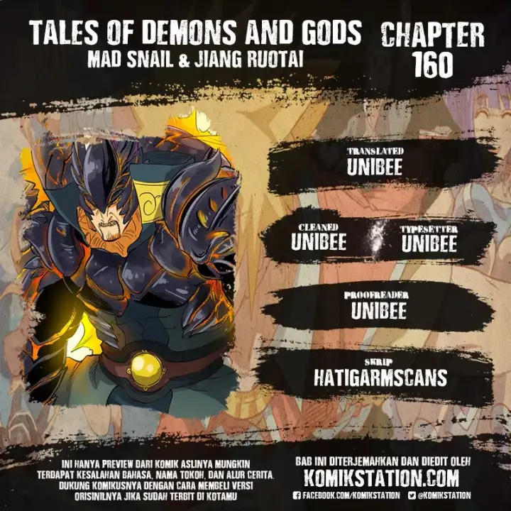 image-komik-tales-of-demons-and-gods-chapter-160-1/10
