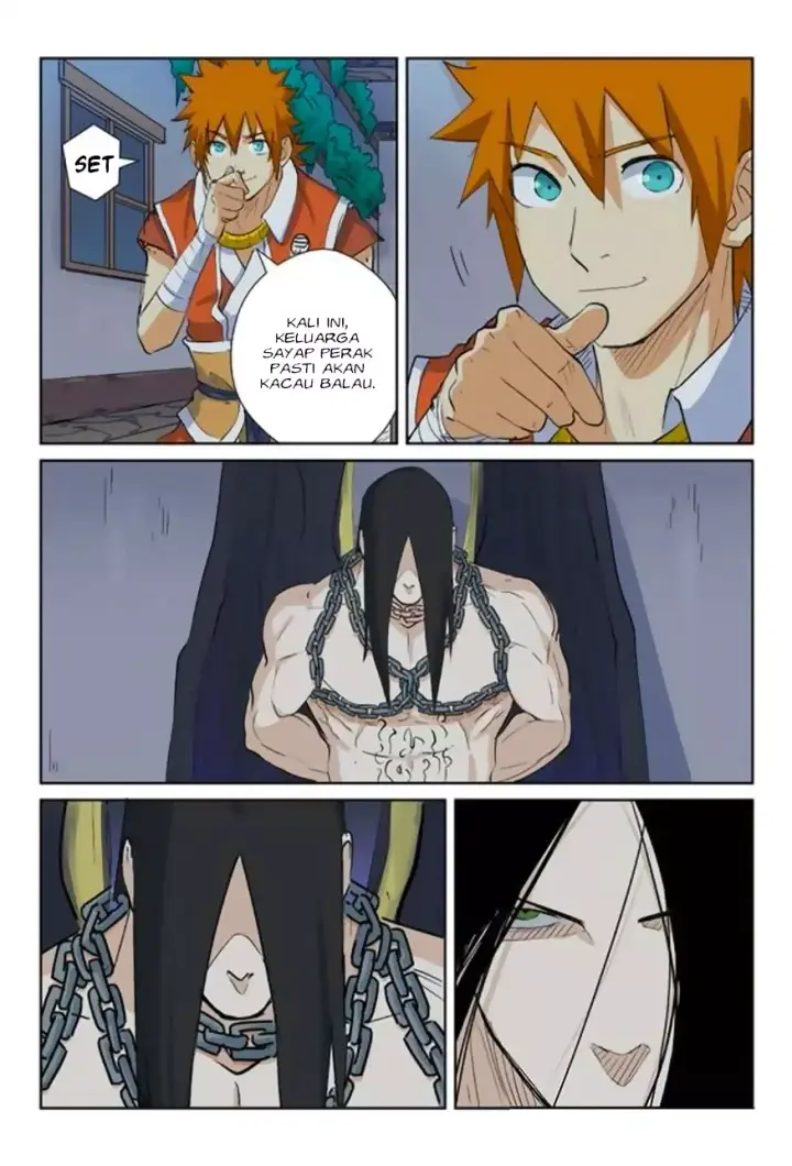 image-komik-tales-of-demons-and-gods-chapter-160-9/10