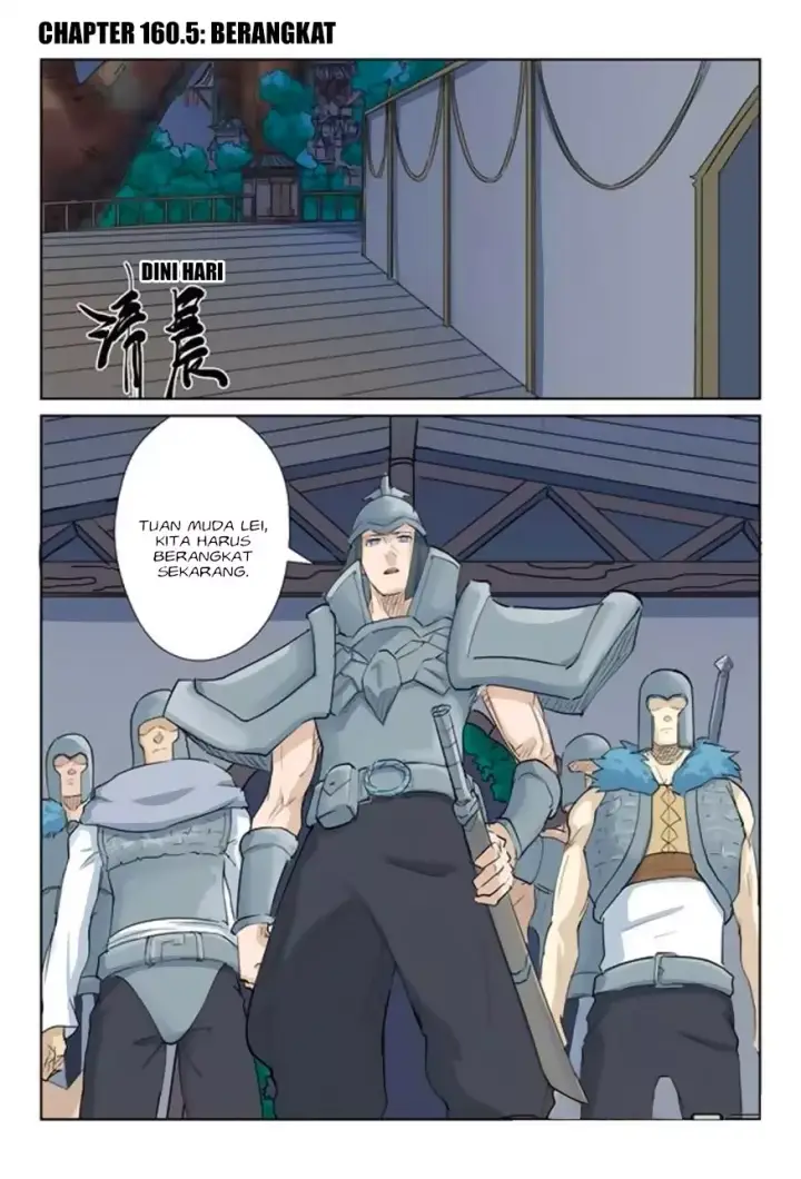 image-komik-tales-of-demons-and-gods-chapter-160.5-0/9