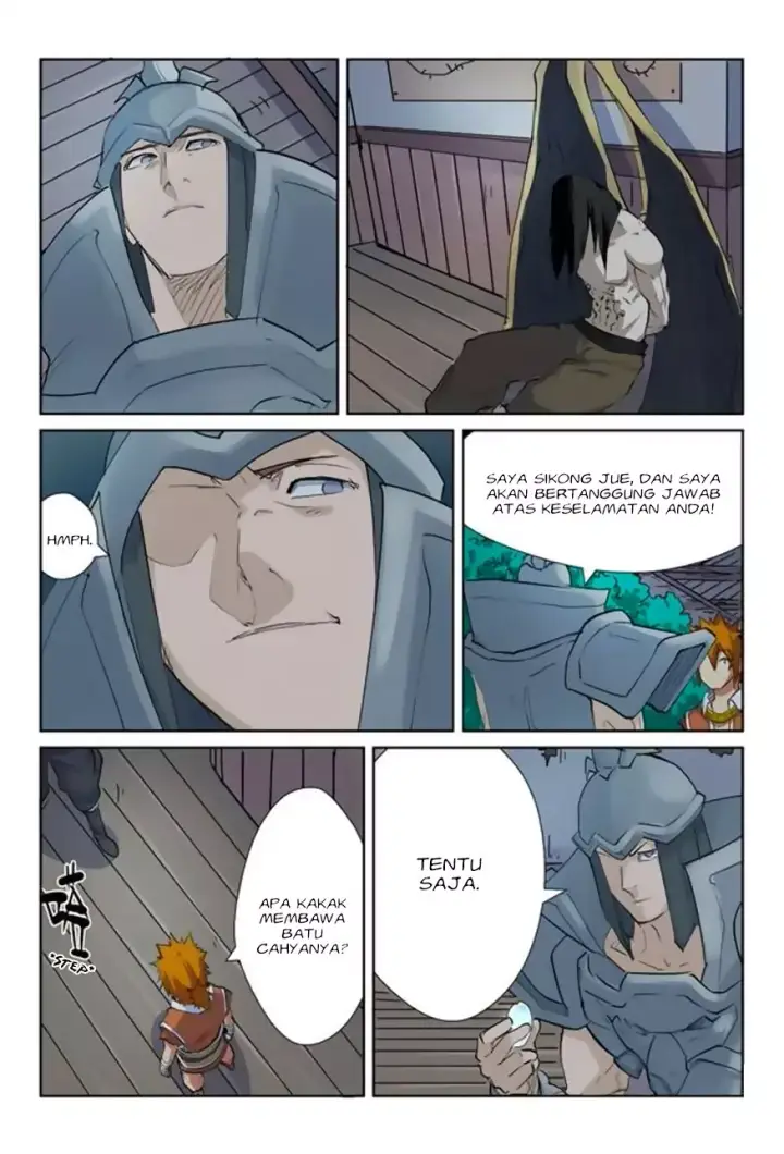 image-komik-tales-of-demons-and-gods-chapter-160.5-2/9