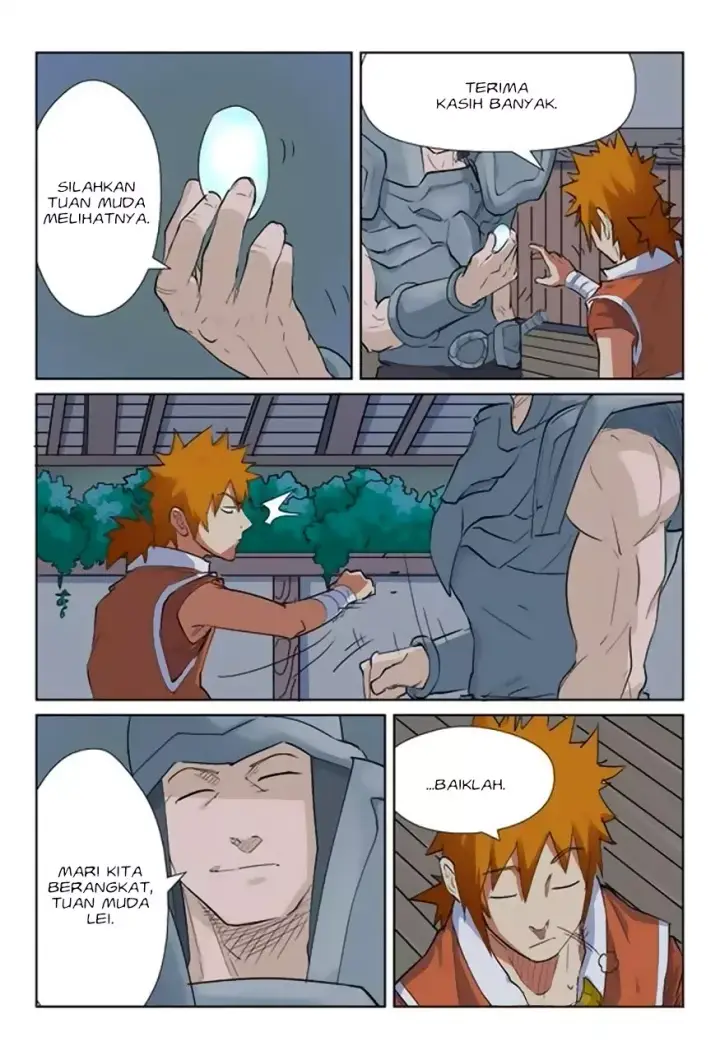 image-komik-tales-of-demons-and-gods-chapter-160.5-3/9