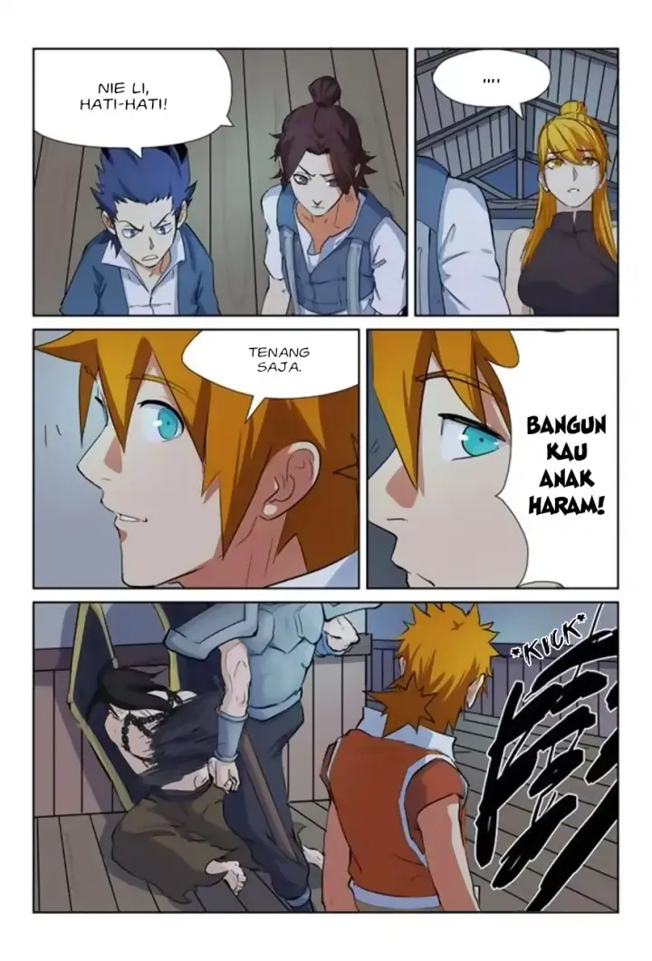 image-komik-tales-of-demons-and-gods-chapter-160.5-4/9