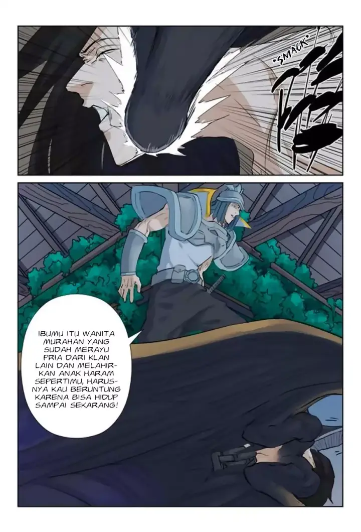 image-komik-tales-of-demons-and-gods-chapter-160.5-6/9