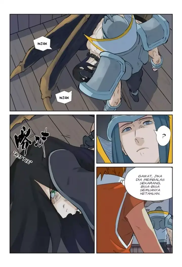 image-komik-tales-of-demons-and-gods-chapter-160.5-7/9