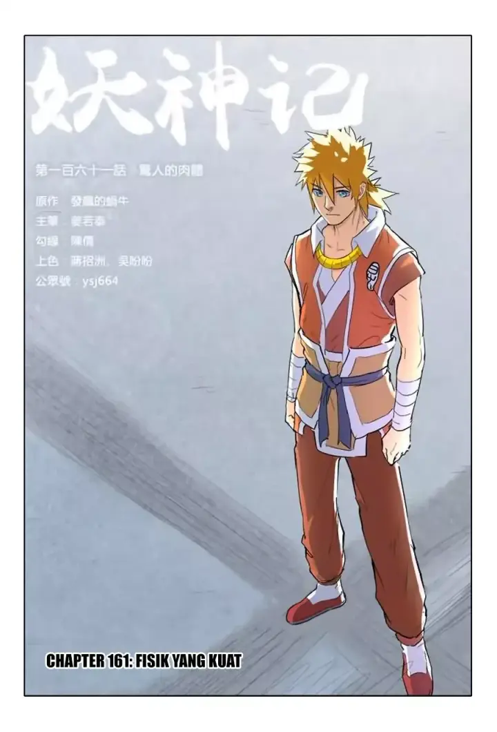 image-komik-tales-of-demons-and-gods-chapter-161-0/10