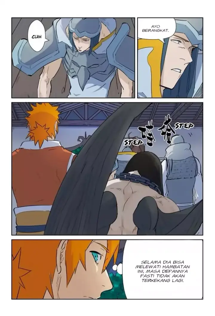 image-komik-tales-of-demons-and-gods-chapter-161-2/10