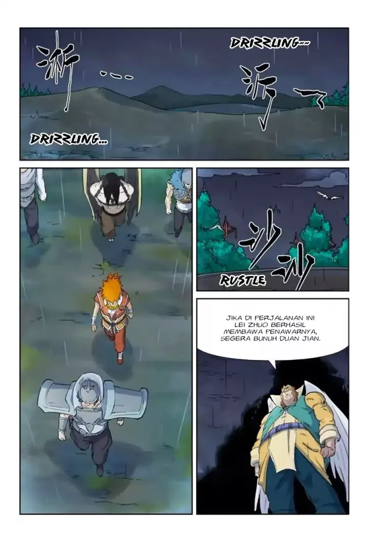 image-komik-tales-of-demons-and-gods-chapter-161-3/10