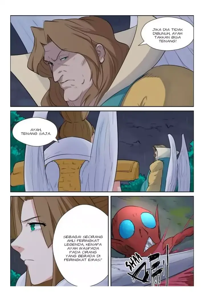 image-komik-tales-of-demons-and-gods-chapter-161-4/10