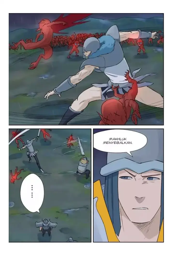 image-komik-tales-of-demons-and-gods-chapter-161-5/10