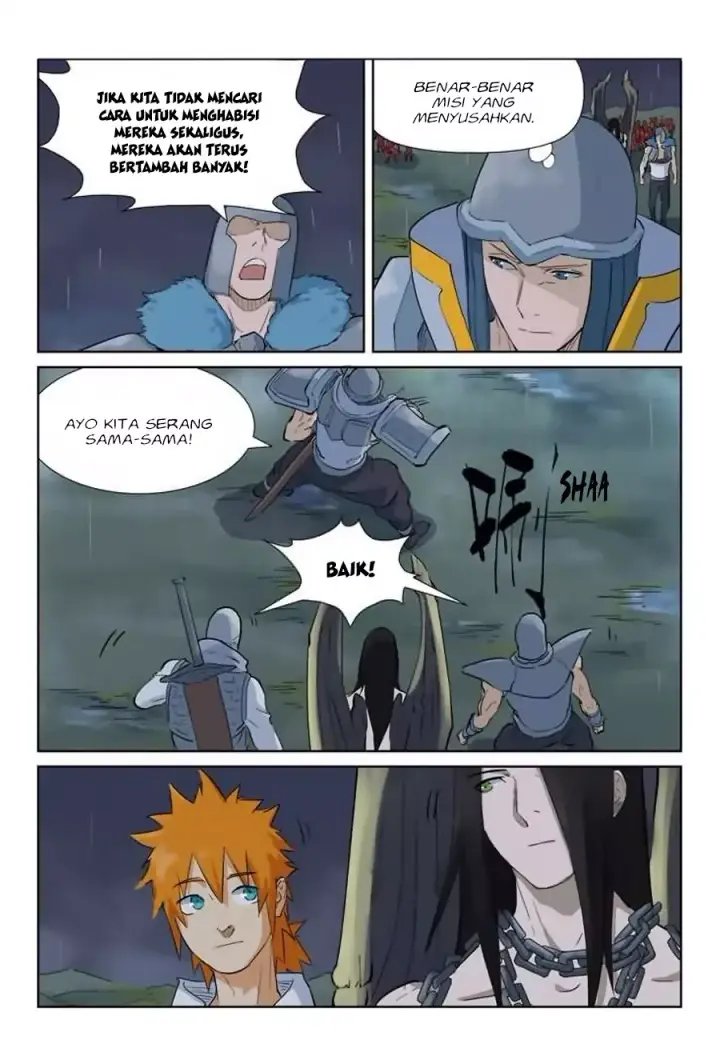 image-komik-tales-of-demons-and-gods-chapter-161-6/10