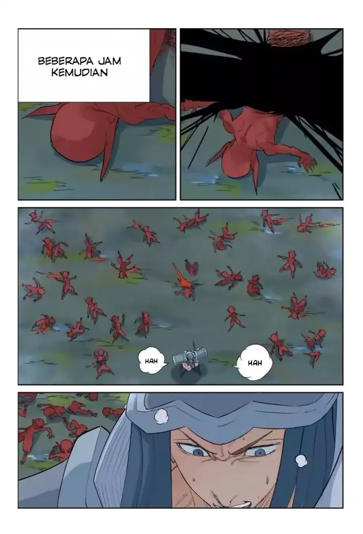 image-komik-tales-of-demons-and-gods-chapter-161-8/10