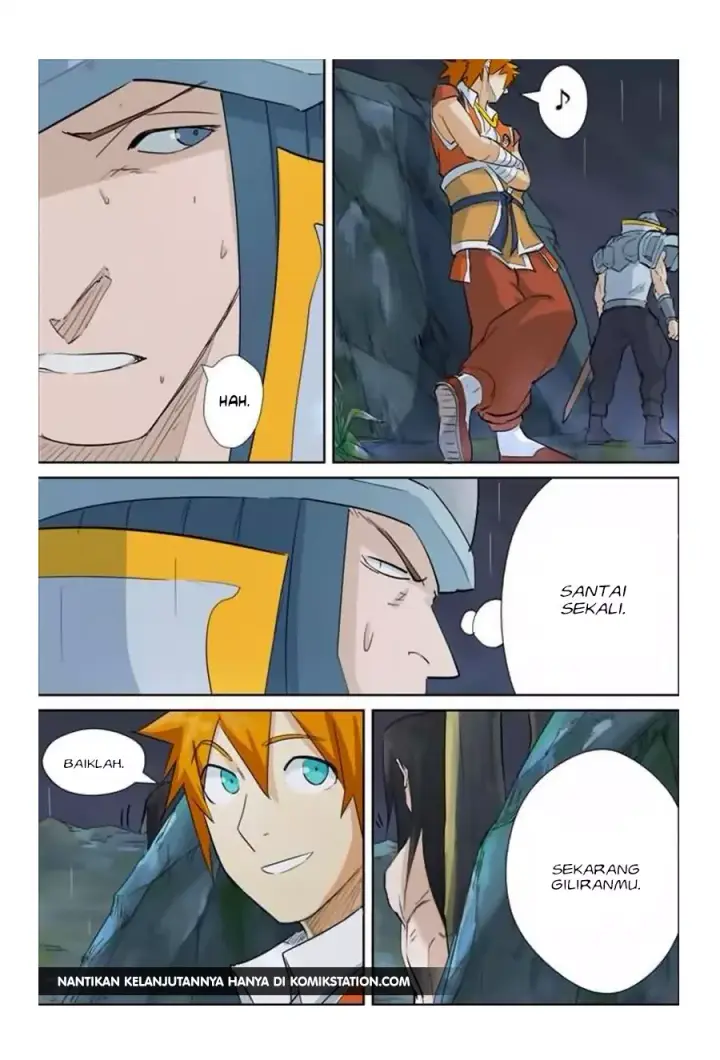 image-komik-tales-of-demons-and-gods-chapter-161-9/10