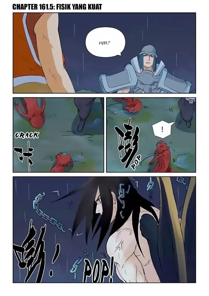 image-komik-tales-of-demons-and-gods-chapter-161.5-0/9