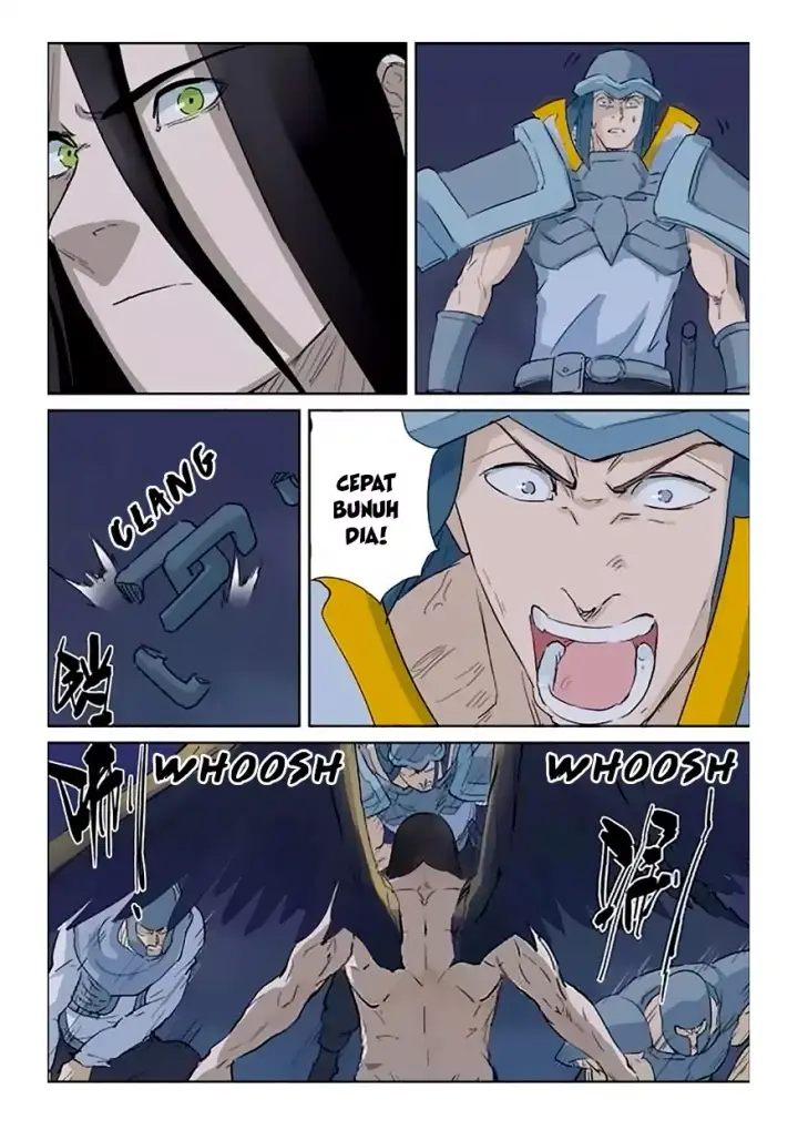 image-komik-tales-of-demons-and-gods-chapter-161.5-2/9