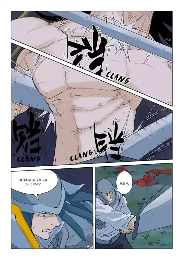 image-komik-tales-of-demons-and-gods-chapter-161.5-3/9